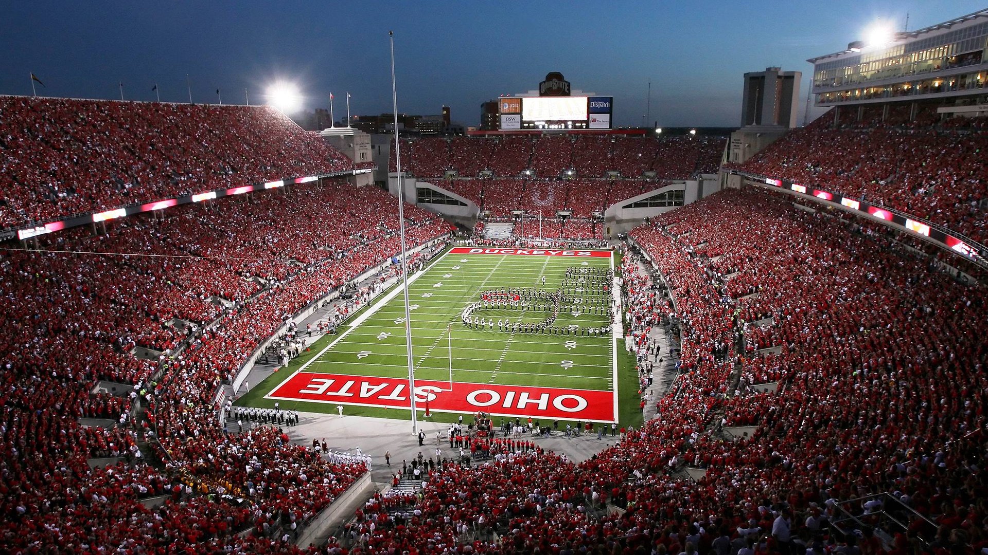 开云网站-守望先锋 战队积分榜形势紧张，守望先锋排位分数对应段位