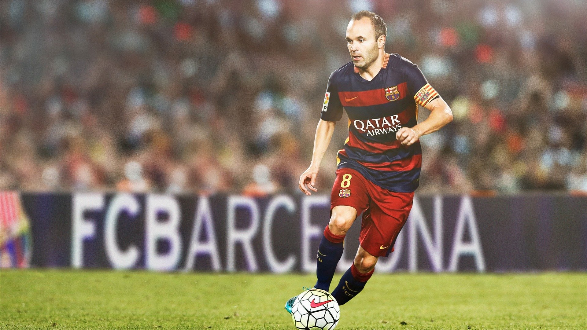 意甲:国米2-2战平拉齐奥,卢卡库和伊布各进一球,国米为啥同意卢卡库转会