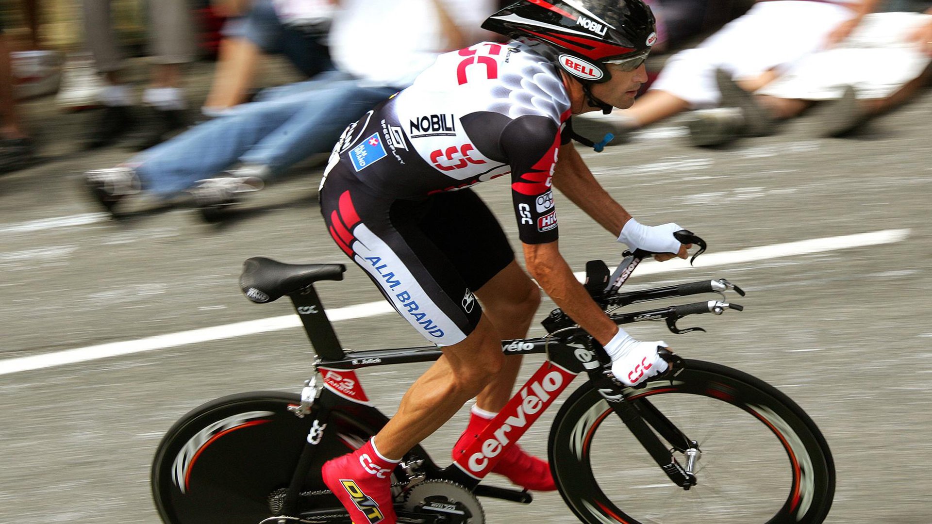 教练分析:战术创新的背后逻辑,战术创造性组合