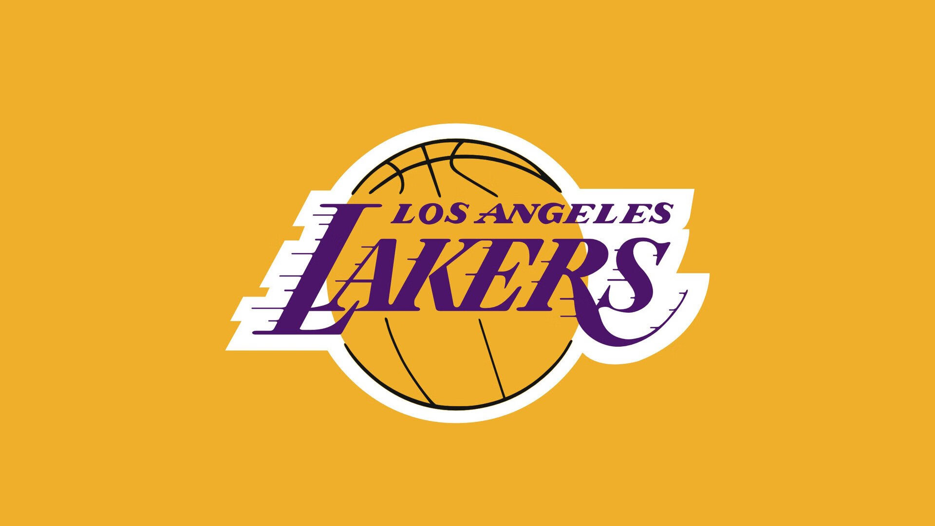 法甲榜单：巴黎依旧遥遥领先，摩纳哥奋起直追，巴黎和摩纳哥