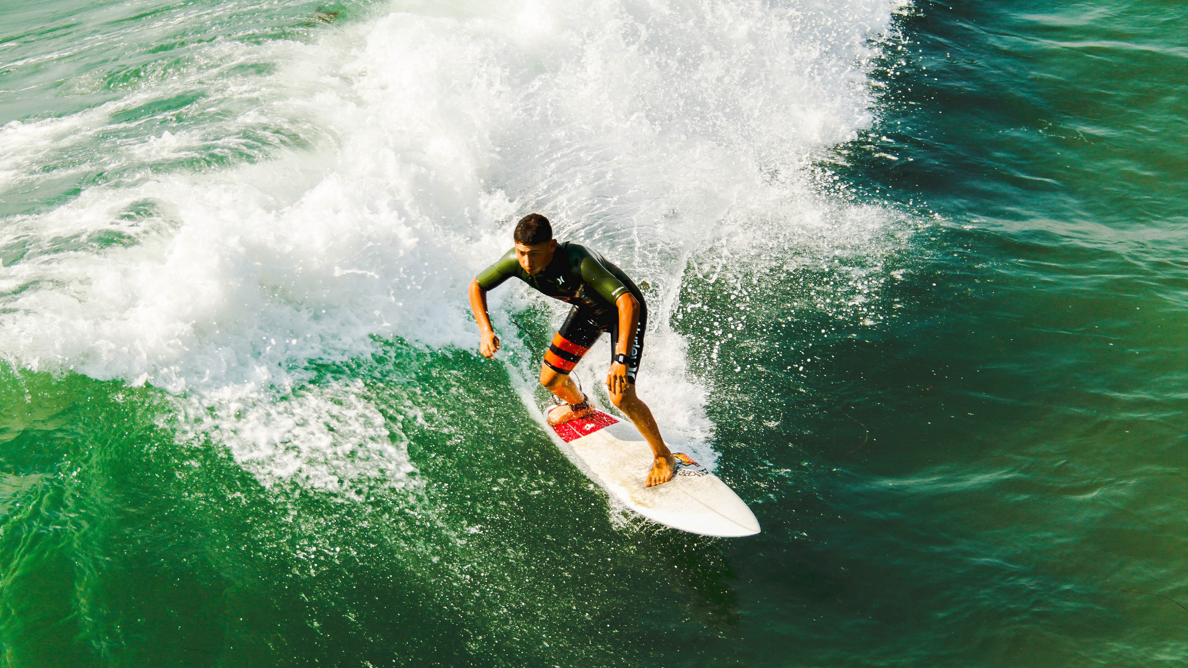篮球职业联赛观赛体验持续升级，职业篮球比赛