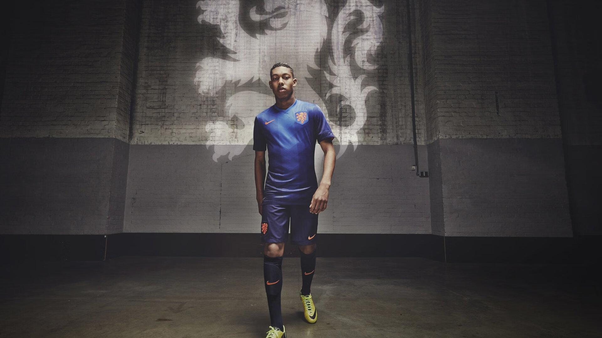 线上粉丝会:与偶像零距离互动体验,线上粉丝见面会一般干什么