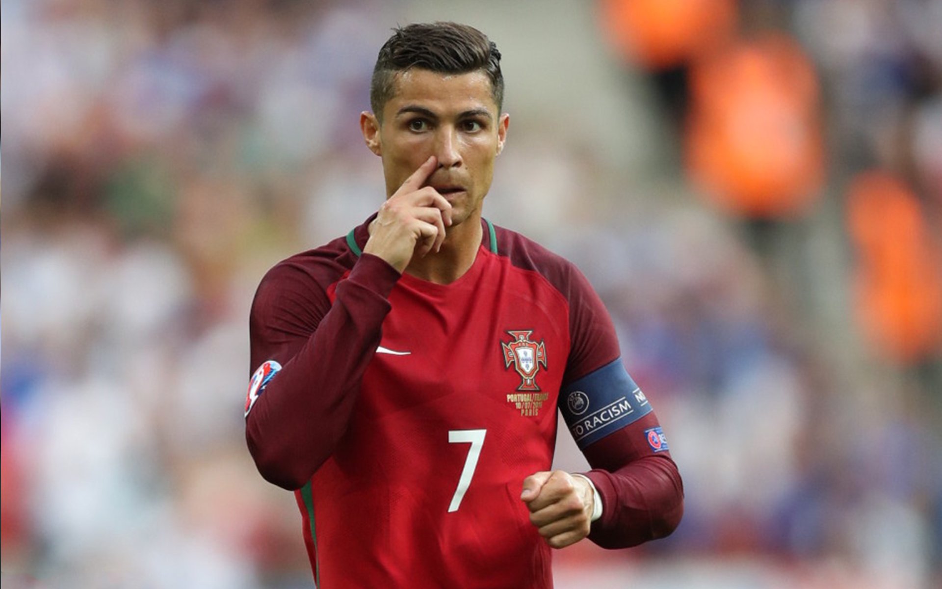 跨界融合——体育 + 科技的未来运动趋势，体育运动科技赋能存在的问题