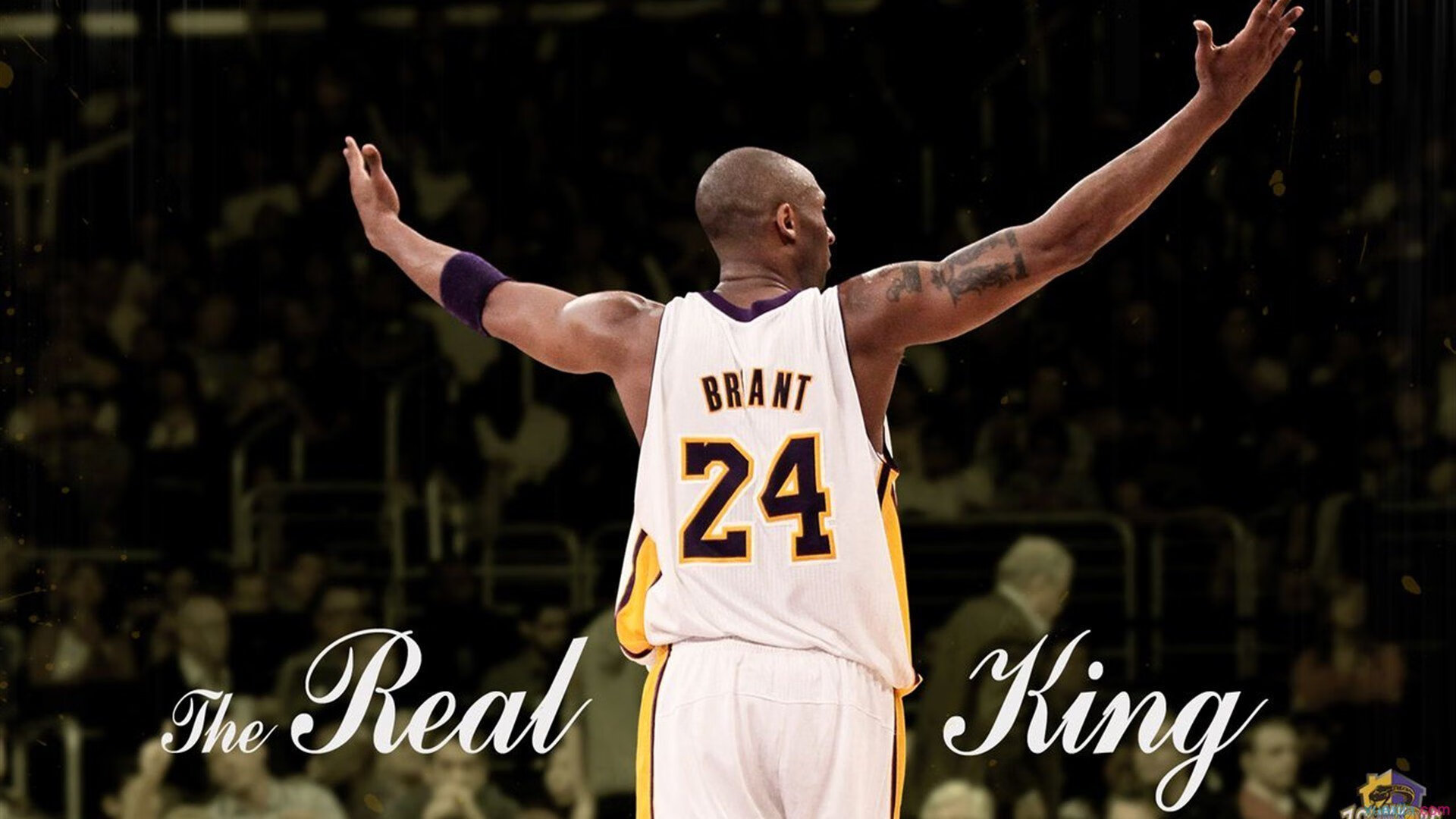 逆转“绝地反击”：那些令人热泪盈眶的奇迹场面，绝地反击神剧